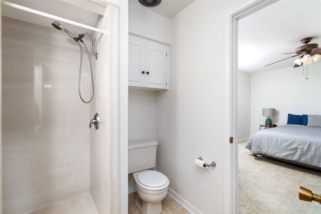 833 Ray Andra Drive, Desoto, TX 75115