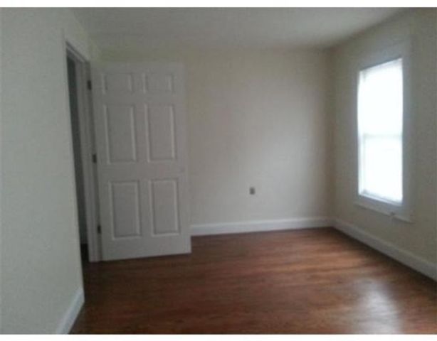 105 Washington St 1, Malden, MA 02148