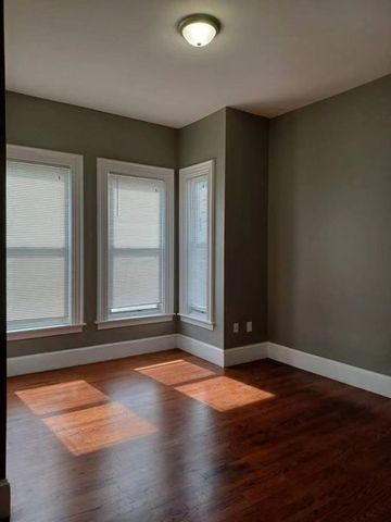 105 Washington St 1, Malden, MA 02148