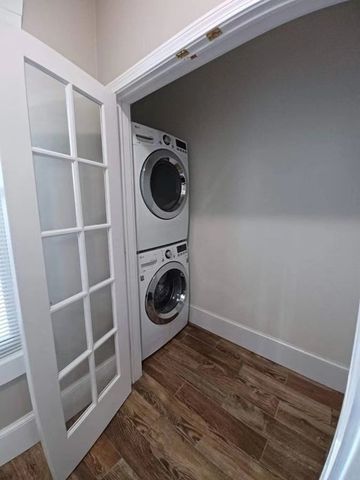 105 Washington St 1, Malden, MA 02148