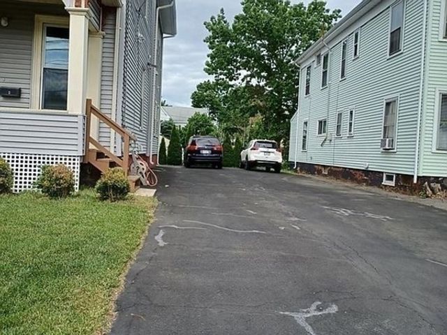 105 Washington St 1, Malden, MA 02148