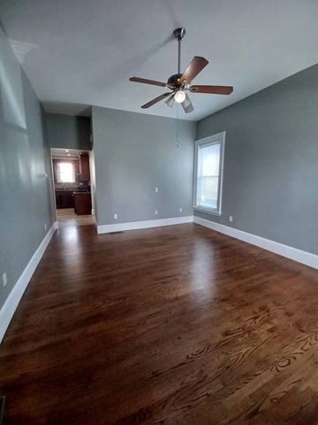 105 Washington St 1, Malden, MA 02148