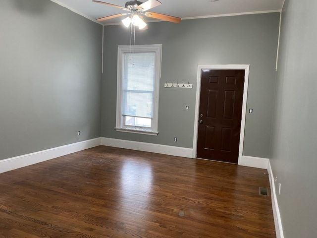 105 Washington St 1, Malden, MA 02148