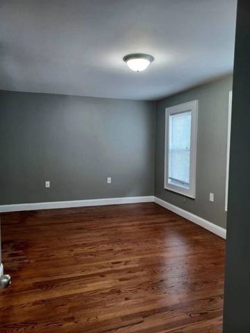 105 Washington St 1, Malden, MA 02148