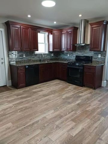 105 Washington St 1, Malden, MA 02148