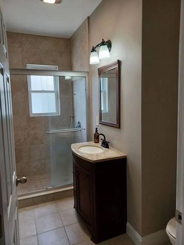 105 Washington St 1, Malden, MA 02148