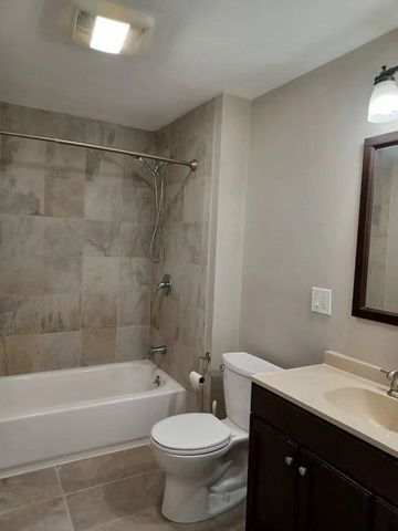 105 Washington St 1, Malden, MA 02148