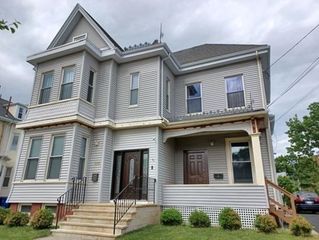 105 Washington St 1, Malden, MA 02148