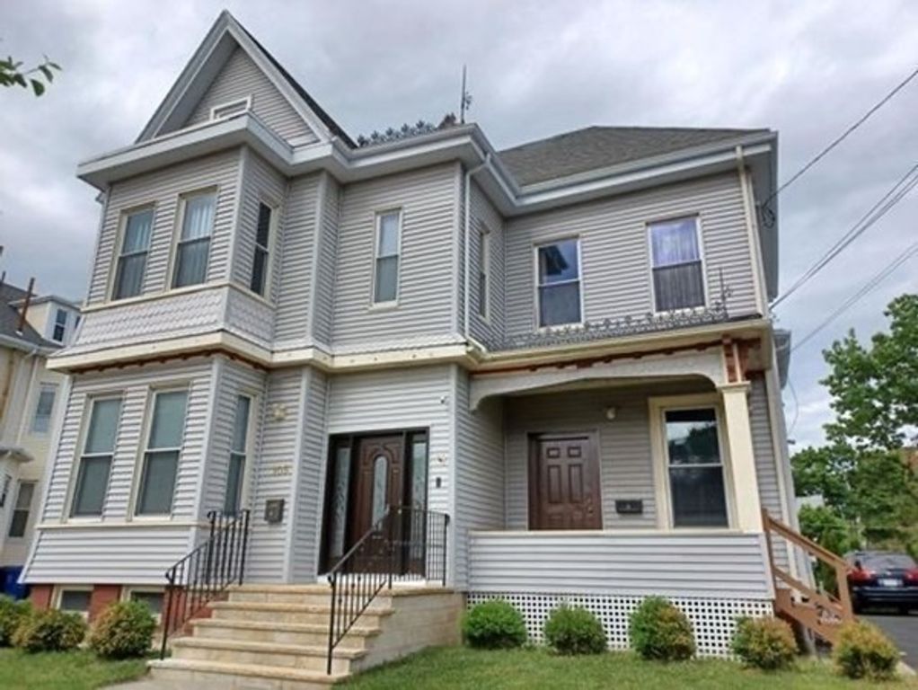 105 Washington St 1, Malden, MA 02148