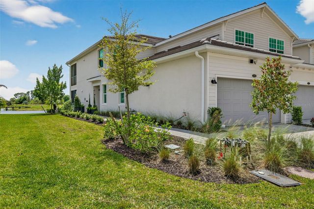 43250 WATER BIRD WAY 5911, Punta Gorda, FL 33982