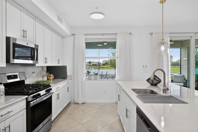 43250 WATER BIRD WAY 5911, Punta Gorda, FL 33982