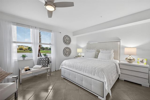 43250 WATER BIRD WAY 5911, Punta Gorda, FL 33982