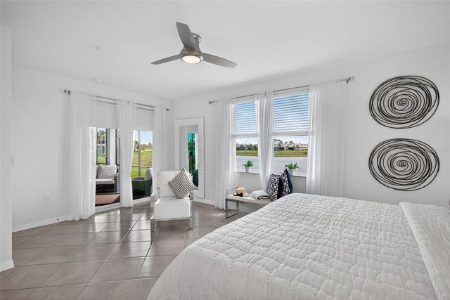 43250 WATER BIRD WAY 5911, Punta Gorda, FL 33982