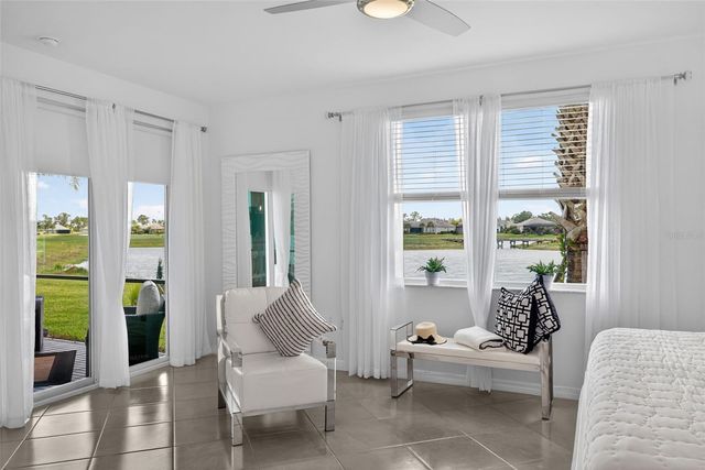 43250 WATER BIRD WAY 5911, Punta Gorda, FL 33982