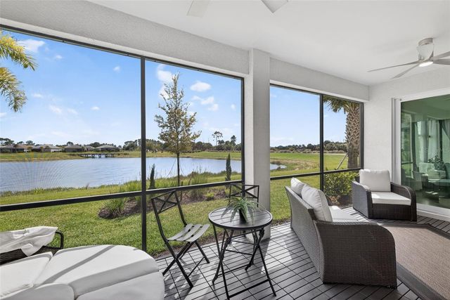 43250 WATER BIRD WAY 5911, Punta Gorda, FL 33982