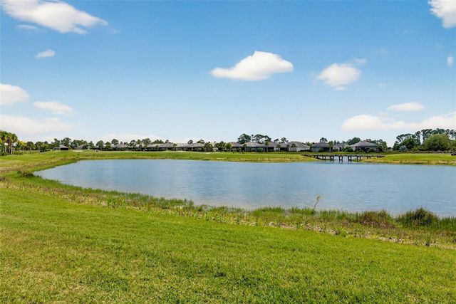 43250 WATER BIRD WAY 5911, Punta Gorda, FL 33982