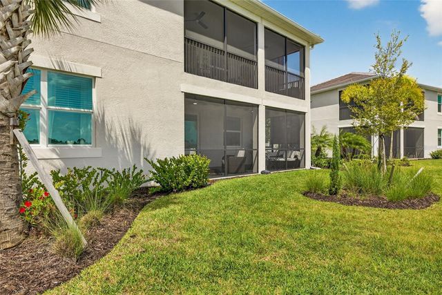 43250 WATER BIRD WAY 5911, Punta Gorda, FL 33982