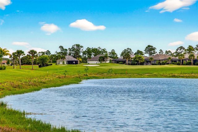 43250 WATER BIRD WAY 5911, Punta Gorda, FL 33982