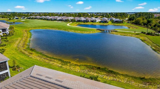 43250 WATER BIRD WAY 5911, Punta Gorda, FL 33982
