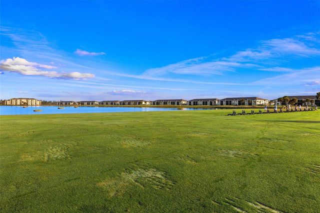 43250 WATER BIRD WAY 5911, Punta Gorda, FL 33982