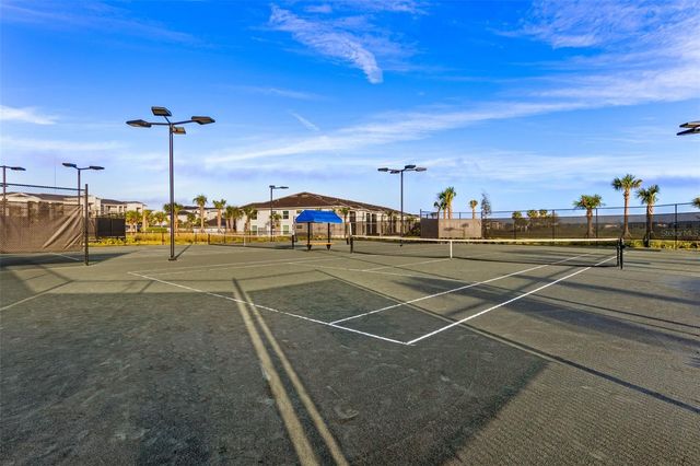 43250 WATER BIRD WAY 5911, Punta Gorda, FL 33982