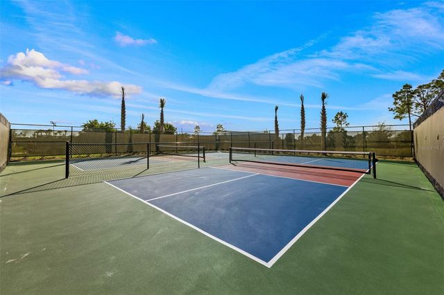 43250 WATER BIRD WAY 5911, Punta Gorda, FL 33982