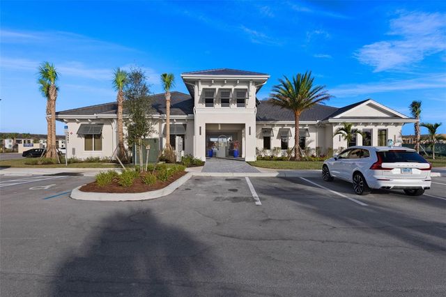 43250 WATER BIRD WAY 5911, Punta Gorda, FL 33982