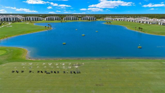 43250 WATER BIRD WAY 5911, Punta Gorda, FL 33982