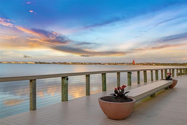 43250 WATER BIRD WAY 5911, Punta Gorda, FL 33982