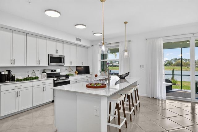 43250 WATER BIRD WAY 5911, Punta Gorda, FL 33982