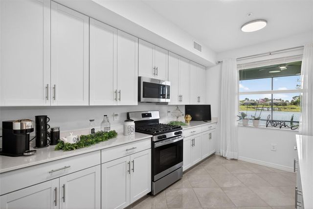 43250 WATER BIRD WAY 5911, Punta Gorda, FL 33982