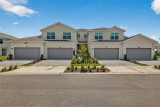 43250 WATER BIRD WAY 5911, Punta Gorda, FL 33982