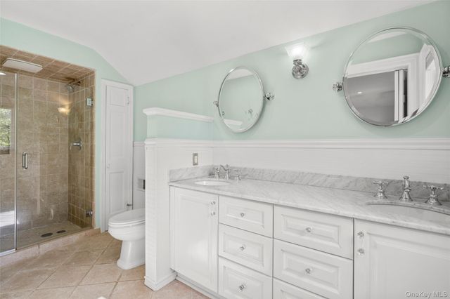 5 Wellyn Close, Bronxville, NY 10708