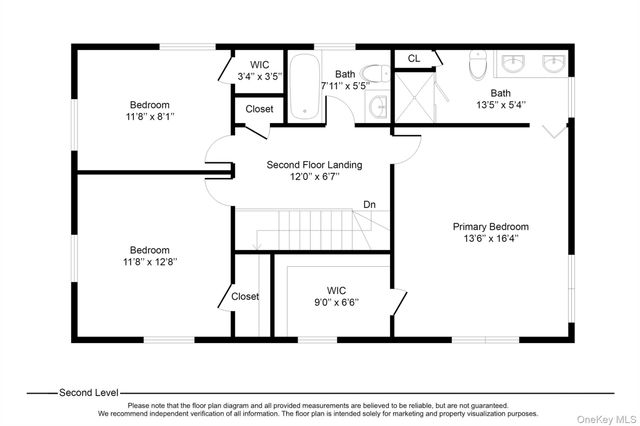 5 Wellyn Close, Bronxville, NY 10708