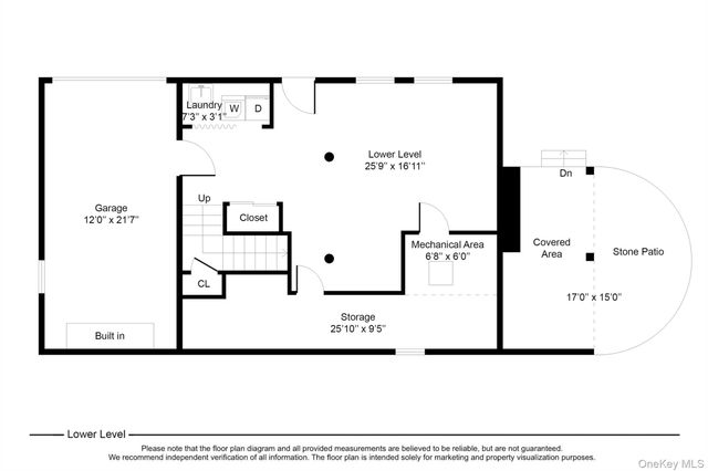 5 Wellyn Close, Bronxville, NY 10708