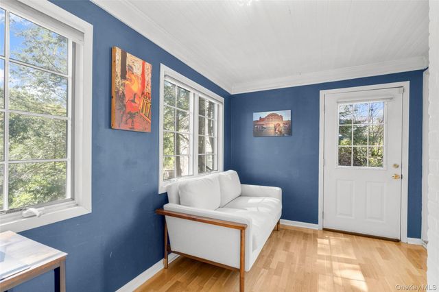 5 Wellyn Close, Bronxville, NY 10708