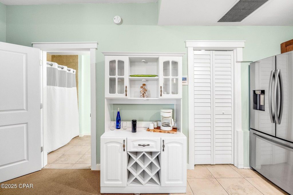 Image 14 of property listing at 15100 Front Beach Road 517, Panama City Beach, FL 32413