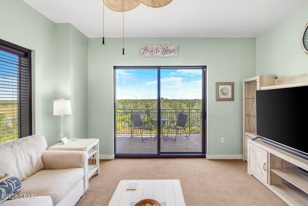 Image 18 of property listing at 15100 Front Beach Road 517, Panama City Beach, FL 32413