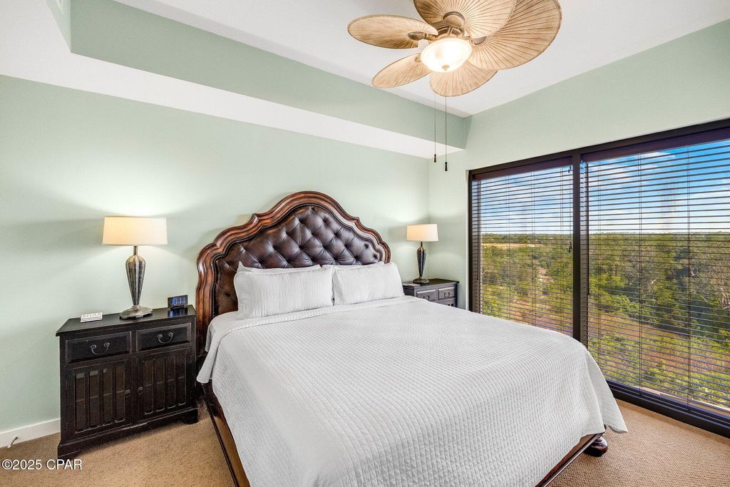 Image 3 of property listing at 15100 Front Beach Road 517, Panama City Beach, FL 32413