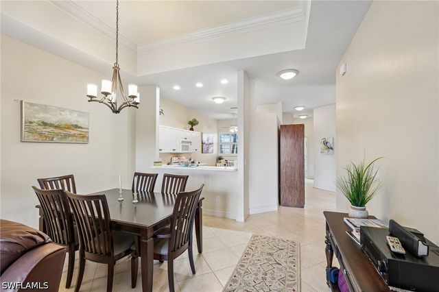 7895 Sanctuary CIR 117-1, Naples, FL 34104