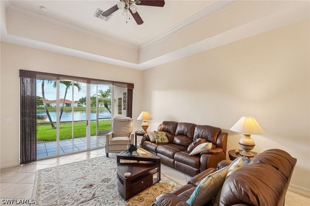 7895 Sanctuary CIR 117-1, Naples, FL 34104