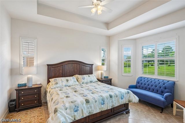 7895 Sanctuary CIR 117-1, Naples, FL 34104