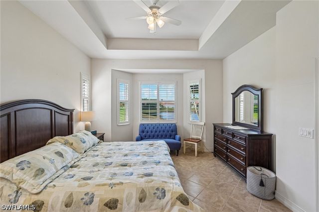 7895 Sanctuary CIR 117-1, Naples, FL 34104