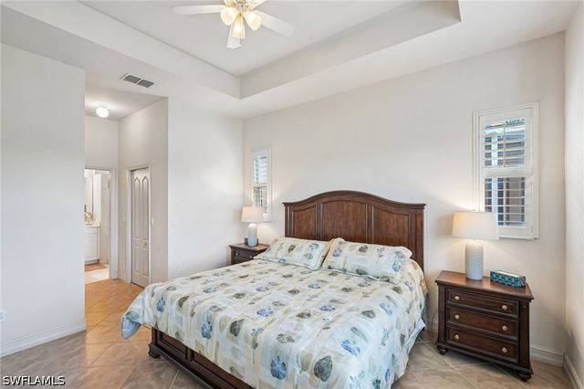 7895 Sanctuary CIR 117-1, Naples, FL 34104