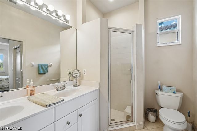 7895 Sanctuary CIR 117-1, Naples, FL 34104