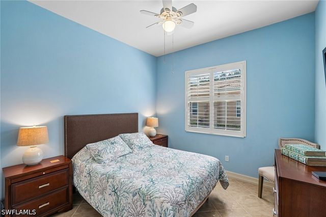 7895 Sanctuary CIR 117-1, Naples, FL 34104