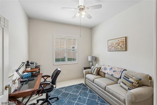 7895 Sanctuary CIR 117-1, Naples, FL 34104