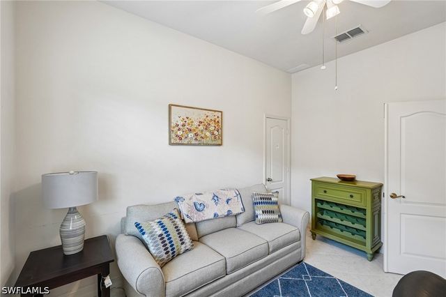 7895 Sanctuary CIR 117-1, Naples, FL 34104