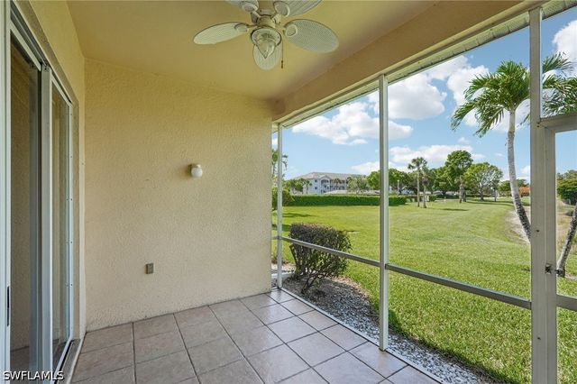 7895 Sanctuary CIR 117-1, Naples, FL 34104