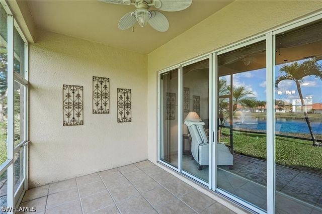 7895 Sanctuary CIR 117-1, Naples, FL 34104